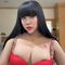 Top Both 69 Vip🦮 - Transsexual escort in Phitsanulok