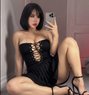 Top Both 69 Vip🦮 - Transsexual escort in Phitsanulok Photo 16 of 24