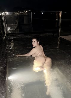 Top Both 69 Vip🦮 - Transsexual escort in Phitsanulok Photo 18 of 20