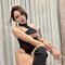Top both Pitta - Transsexual escort in Pattaya