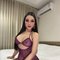 Top Both massage good service🇸🇦 - Transsexual escort in Riyadh Photo 1 of 5