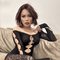 Top both Pitta - Transsexual escort in Pattaya Photo 3 of 14