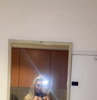 🇹🇷 Top Both - Male escort in Riyadh