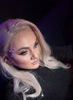 🇹🇷 Top Both - Acompañantes masculino in Riyadh Photo 4 of 5