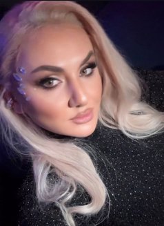 🇹🇷 Top Both - Acompañantes masculino in Riyadh Photo 5 of 5