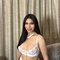 TOP-BOTTOM 3SOME-GANGBANG/WEBCAM - Transsexual escort in Bangkok Photo 2 of 28