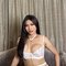 TOP-BOTTOM 3SOME-GANGBANG/WEBCAM - Acompañantes transexual in Bangkok