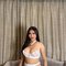 TOP-BOTTOM 3SOME-GANGBANG/WEBCAM - Transsexual escort in Bangkok Photo 3 of 30
