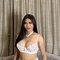 TOP-BOTTOM 3SOME-GANGBANG/WEBCAM - Acompañantes transexual in Bangkok
