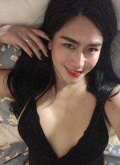 TS hard Top Berlin - Transsexual escort in Taichung Photo 15 of 25