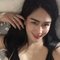 Berlin - Transsexual escort in Taichung