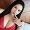 Bigcock Chubby Ladyboy - Transsexual escort in Khobar