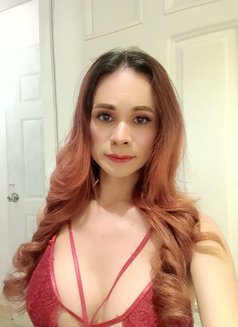 Top & Bottom - Acompañantes transexual in Ho Chi Minh City Photo 1 of 21