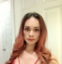 Top & Bottom - Acompañantes transexual in Ho Chi Minh City Photo 1 of 16