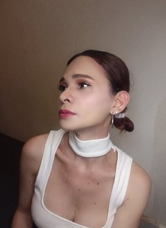 Top & Bottom - Acompañantes transexual in Ho Chi Minh City Photo 3 of 21