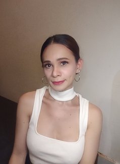 Top & Bottom - Acompañantes transexual in Ho Chi Minh City Photo 6 of 21