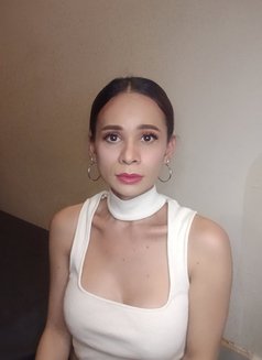 Top & Bottom - Acompañantes transexual in Ho Chi Minh City Photo 7 of 21