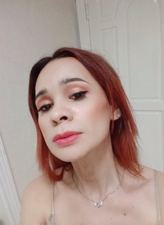 Top & Bottom - Acompañantes transexual in Ho Chi Minh City Photo 12 of 21