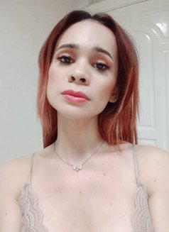 Top & Bottom - Acompañantes transexual in Ho Chi Minh City Photo 13 of 21