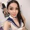 Top&Bottom full function - Transsexual escort in Pattaya Photo 3 of 30