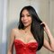 Top/Bottom (gfe)TsBecca - Acompañantes transexual in Ho Chi Minh City