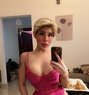 COCO TOP/BOTH 69 good big dick - Transsexual escort in Al Manama Photo 20 of 21