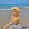 Top & Bottom Ladyboy Big Dick in Oman - Acompañantes transexual in Muscat