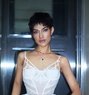 Both Big dick sweet cum 🇹🇭 - Transsexual escort in Muscat Photo 3 of 9