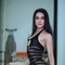 Candy Both Big dick sweet cum 🇹🇭 - Acompañantes transexual in Muscat Photo 3 of 7