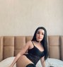 Top & bottom Ladyboy 🇹🇭 - puta in Abu Dhabi Photo 2 of 8