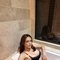 TS Adison - Versatile with Big Hard Dick - Transsexual escort in Bangkok Photo 3 of 23