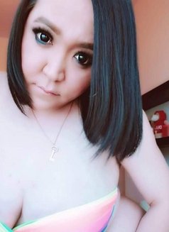 Top&Bottom SexPrincessTS - Transsexual escort in Manila Photo 21 of 30