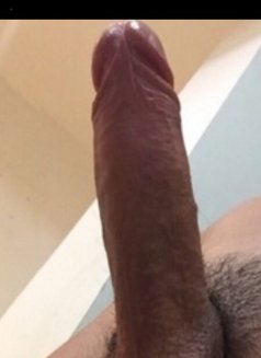 Top&Bottom SexPrincessTS - Transsexual escort in Manila Photo 25 of 30