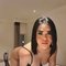 Premium Shemale Leaving Soon in Town - Transsexual escort in Candolim, Goa Photo 3 of 29