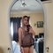 Lovely Jessy 69🇵🇭 top&bot - Transsexual escort in Muscat Photo 1 of 10