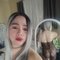 Lovely Jessy 69🇵🇭 top&bot - Transsexual escort in Muscat Photo 3 of 10