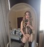 Top & Bottom Ts Jessa 69🇵🇭 - Transsexual escort in Muscat Photo 5 of 9
