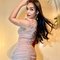 I'm Your Gorgeous Filipina Pixie Branlee - Transsexual escort in Makati City Photo 2 of 30