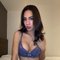Top/Bottom Ts Valerie(Poppers) - Acompañantes transexual in Taipei Photo 3 of 30