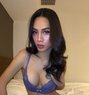 Top/Bottom Ts Valerie(Poppers) - Transsexual escort in Taipei Photo 1 of 30