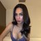 Top/Bottom Ts Valerie(Poppers) - Acompañantes transexual in Taipei