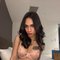 Top/Bottom Ts Valerie(Poppers) - Acompañantes transexual in Taipei Photo 2 of 30