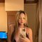 Versatile Airah (with poppers) - Acompañantes transexual in Kuala Lumpur