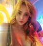 Versatile Top/Bottom (w/ Poppers) - Transsexual escort in Ho Chi Minh City Photo 20 of 21