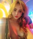 Versatile Top/Bottom (Coming Soon) - Transsexual escort in Bangkok Photo 19 of 20