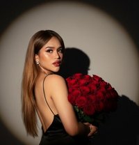 Top&Bottom W/Poppers(Ts Erin🇵🇭) - Transsexual escort in Kuala Lumpur Photo 4 of 25