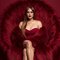 Top&Bottom W/Poppers(Ts Erin🇵🇭) - Transsexual escort in Kuala Lumpur