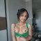Top & Bottom with small size :sex:party: - Transsexual escort in Bangkok