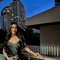 LADYBOY YURI-JUST ARRIVED - Transsexual escort in Bangkok