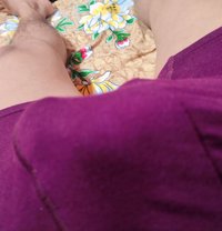 Top Boy For Gays. - Acompañantes masculino in Mumbai